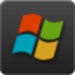 MemTest